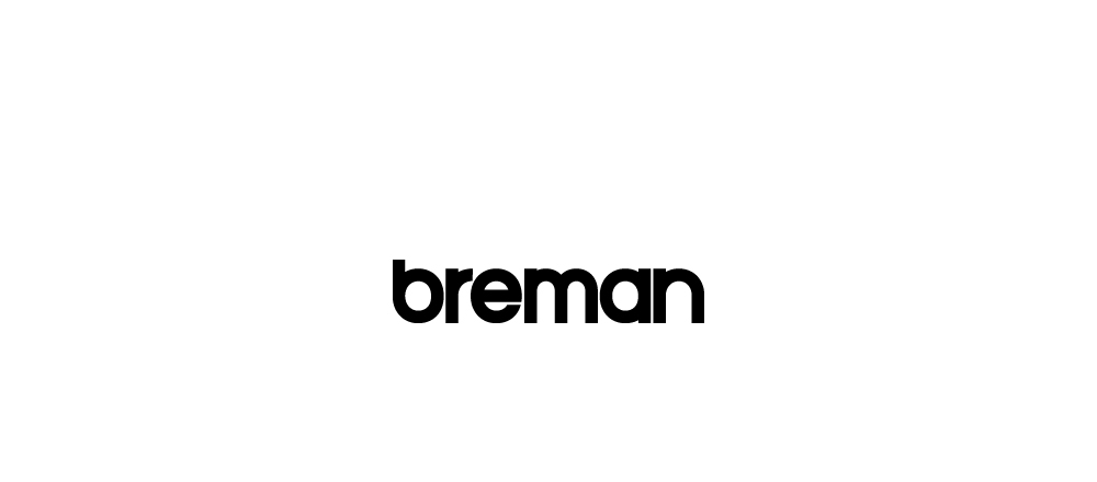 breman